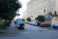 7 via pitagora